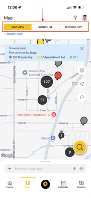map-view-tabs-after