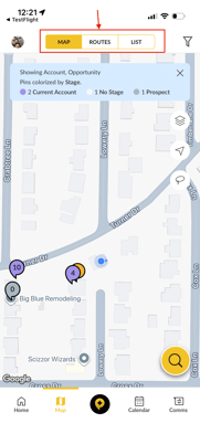 map-view-tabs-before