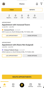 mobile-home-before-withactivity