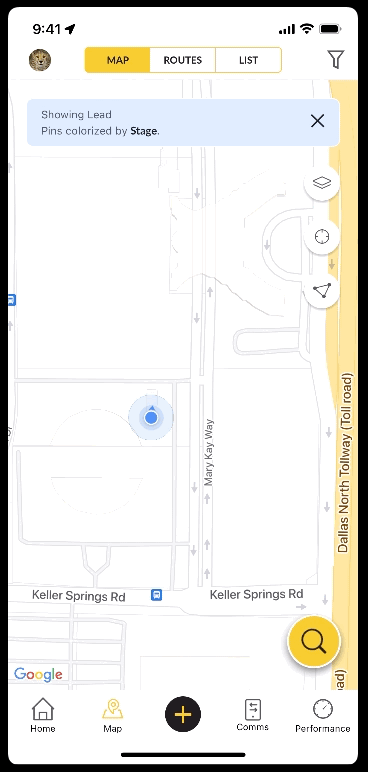 mobileFMT