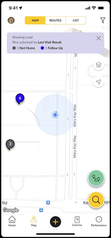 mobilechat