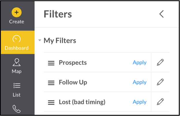 my-filters-4-my-filters-panel