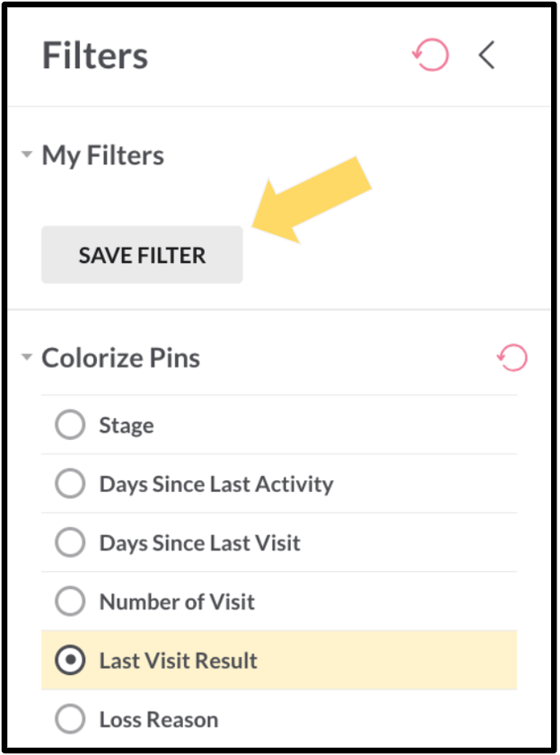 my-filters-5-save-filter