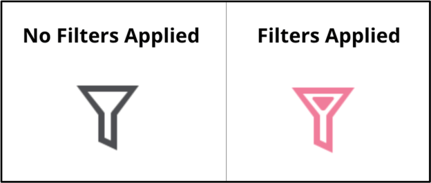 my-filters-7-mobile-filter-icon