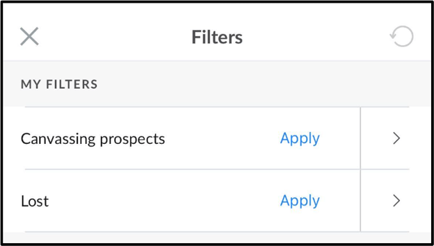 my-filters-8-mobile-my-filters