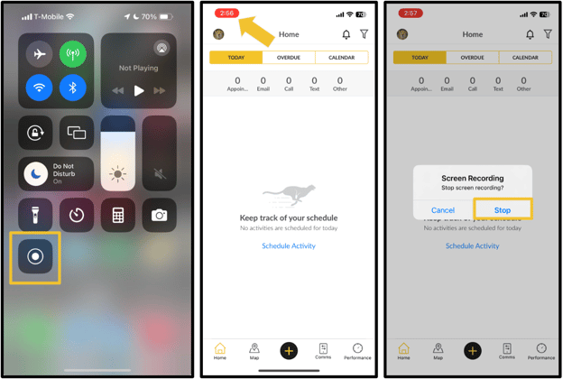 record-screen-1-iphone-steps