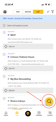 records-list-before