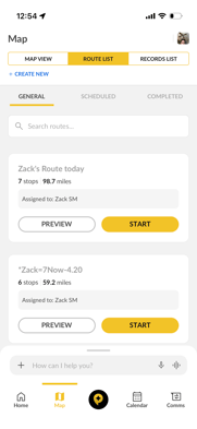 route-list-after