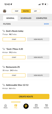 route-list-before