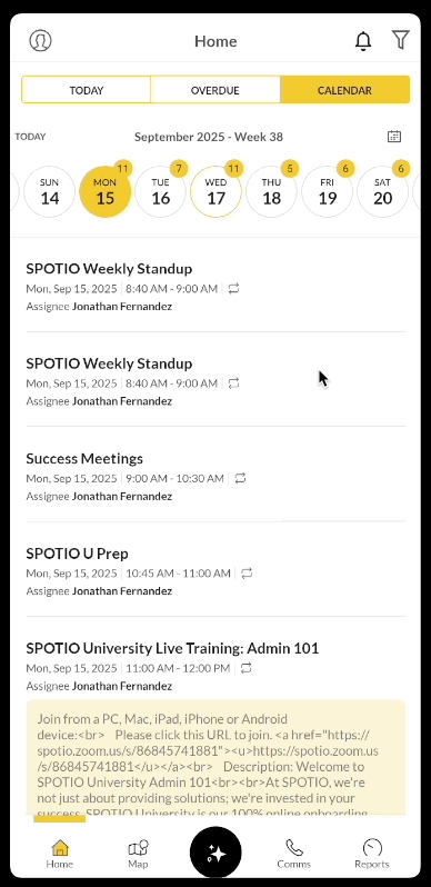 scheduled2