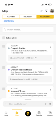 search-records-list-after