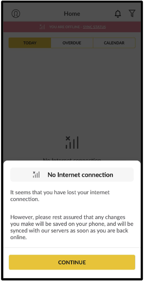 spotio-kb-19609671307159