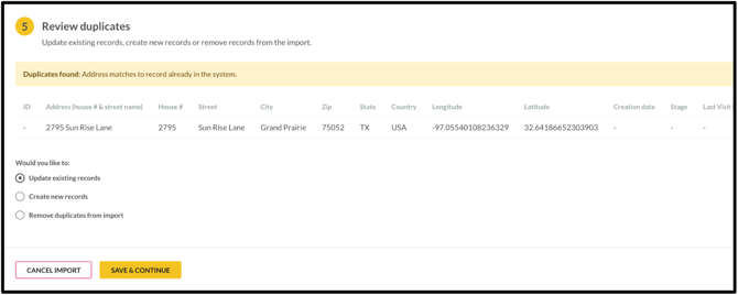 spotio-kb-21680344436119