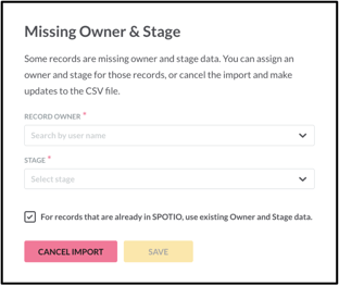 spotio-kb-21682694047639