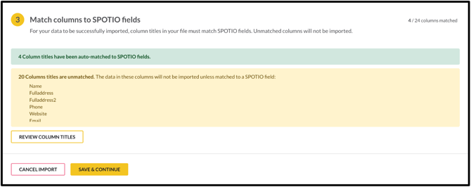 spotio-kb-21683249355415