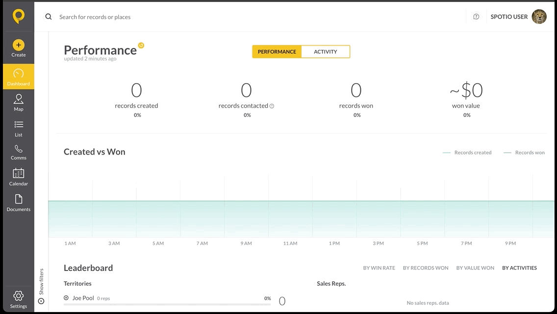 webchat
