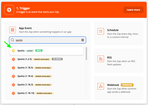 Zapier_12.png