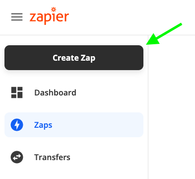 zapier-13
