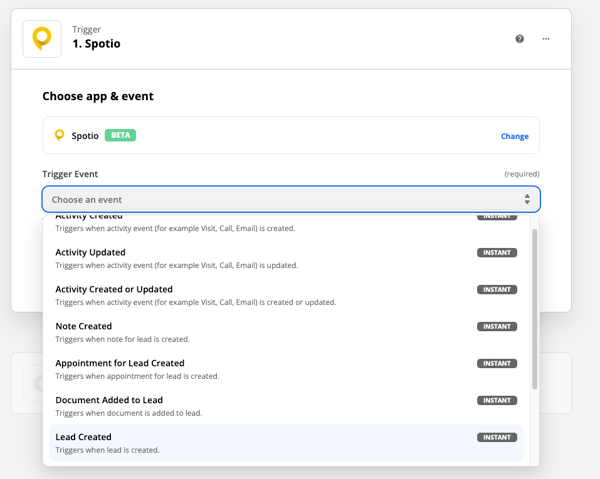 Zapier_14.png