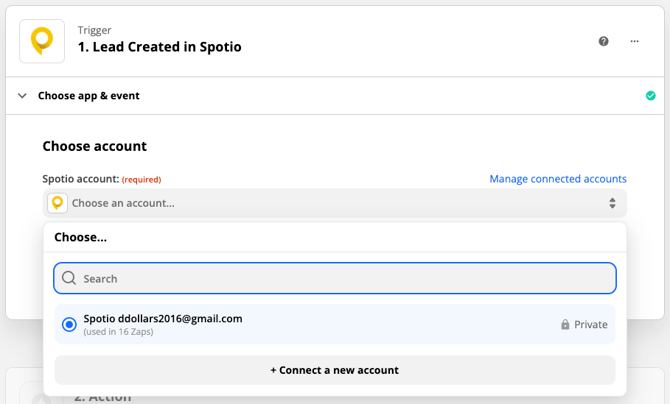 Zapier_15.png