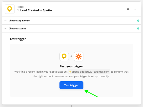 Zapier_16.png