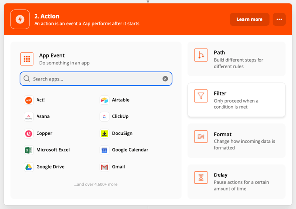 zapier-19