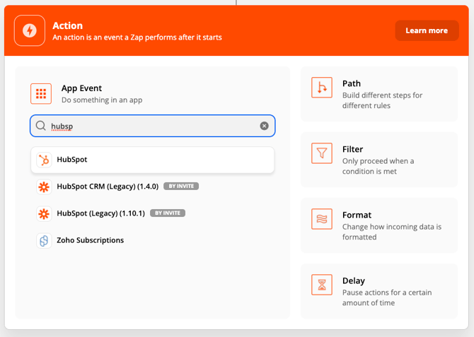 Zapier_20.png