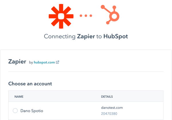zapier-21