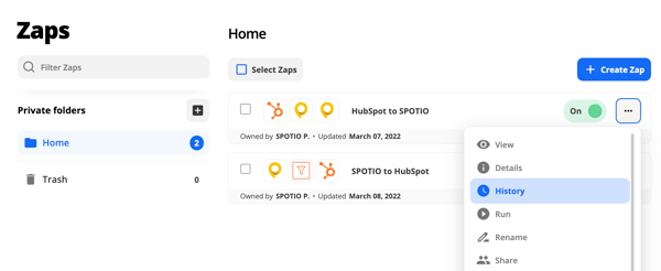 Zapier_28.png