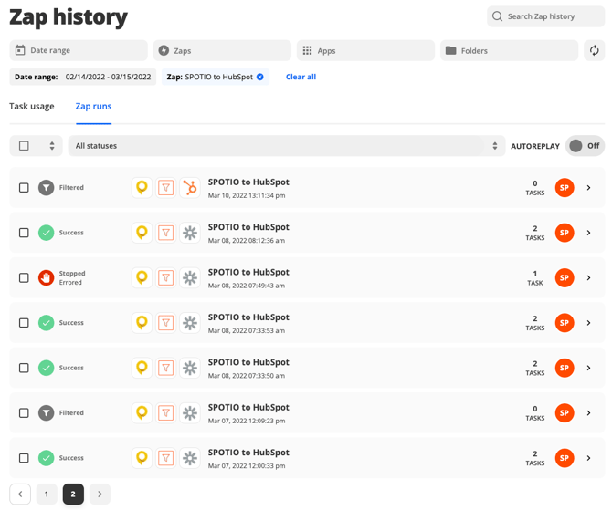 Zapier_29.png