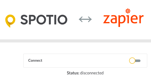 Zapier_30.png