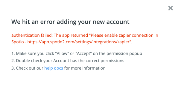 zapier-31