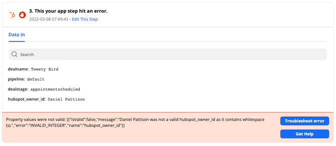 Zapier_32.png