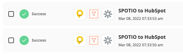 Zapier_33.png