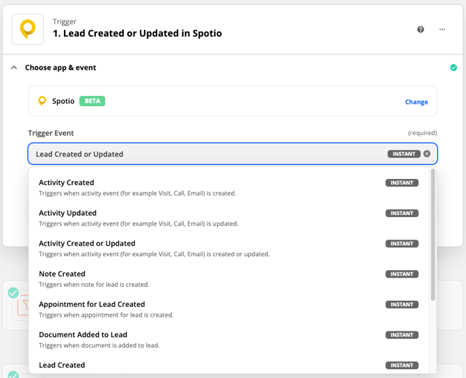 Zapier_34.png