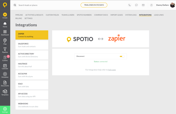 Zapier_5.png