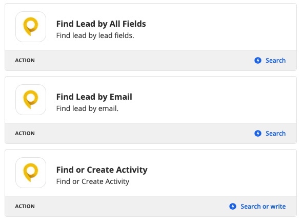 Zapier_6.png