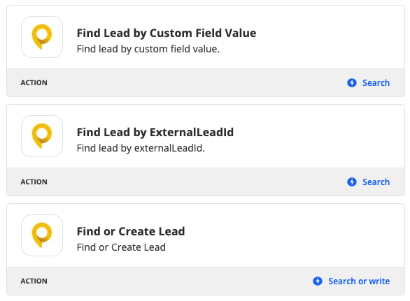 Zapier_7.png