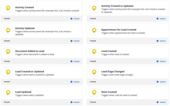 Zapier_8.png